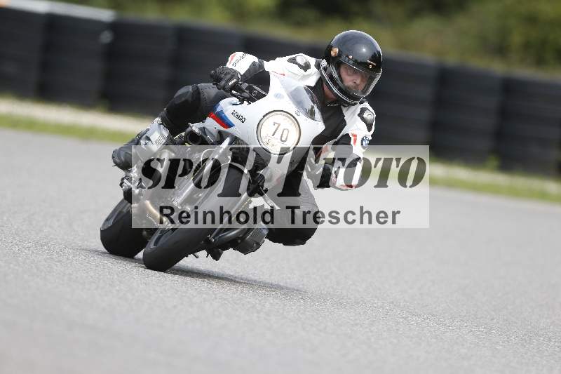 /41 06.08.2025 FREERIDE Training ADR/Gruppe B/70